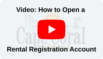 videothumb-rentalreg